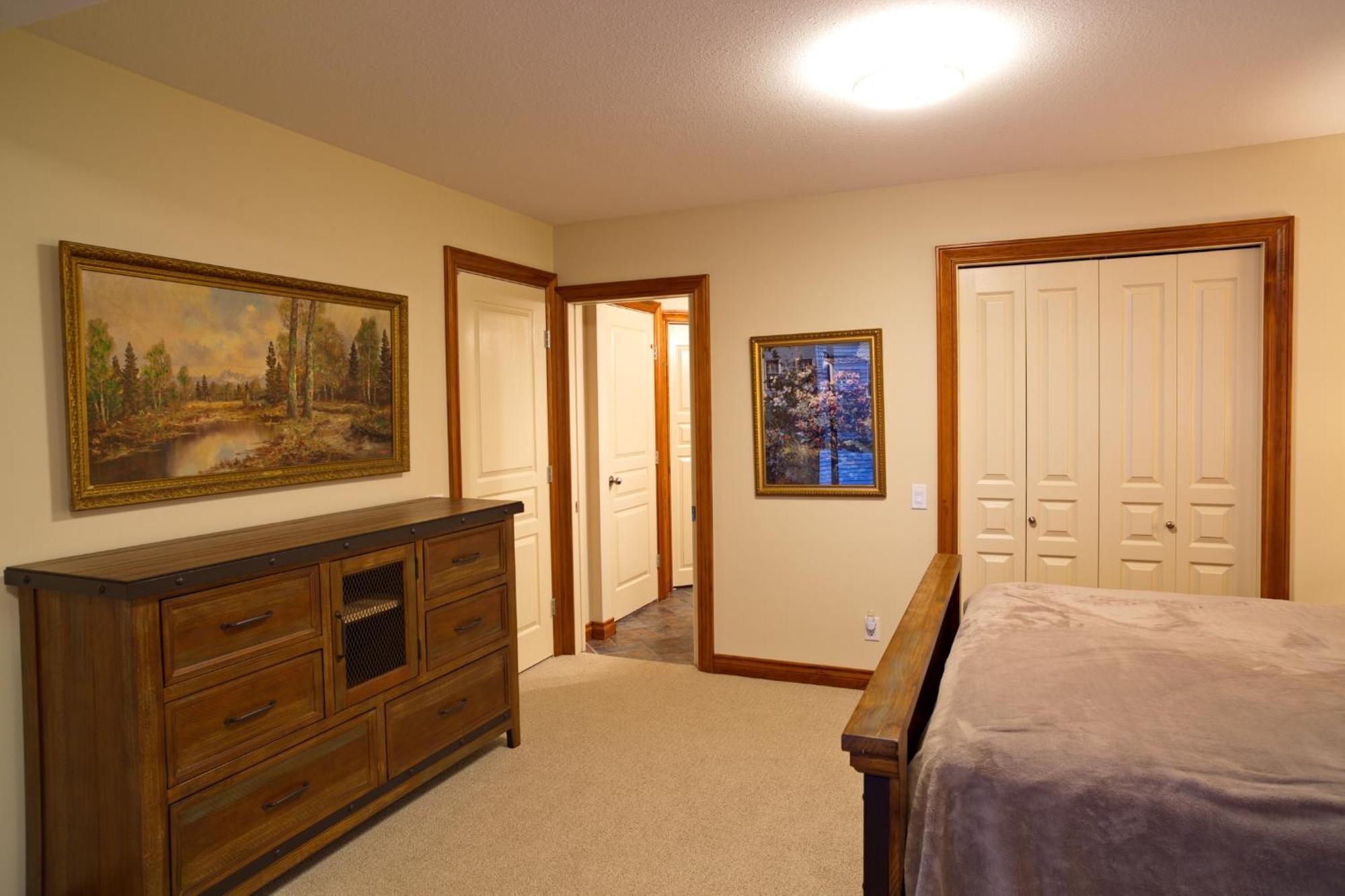 Honeymoon Suite West Kelowna Exterior photo
